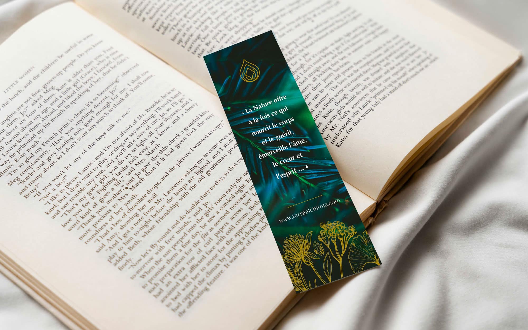 Cymatique, massage sonore, sonothérapie, méditation, thérapie holistique, relaxation